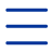 绍兴市新闻网